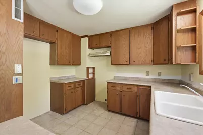 4938 Hickory Trail, Middleton, WI 53562 - Photo 15