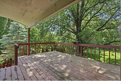 4938 Hickory Trail, Middleton, WI 53562 - Photo 35