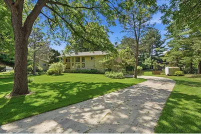 4938 Hickory Trail, Middleton, WI 53562 - Photo 3
