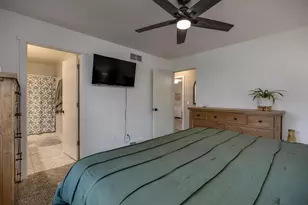 335 Belle Ave, Belleville, WI 53508 - Photo 19