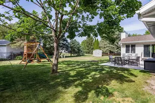 335 Belle Ave, Belleville, WI 53508 - Photo 31