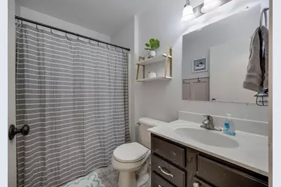 335 Belle Avenue, Belleville, WI 53508 - Photo 17
