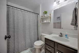 335 Belle Ave, Belleville, WI 53508 - Photo 17