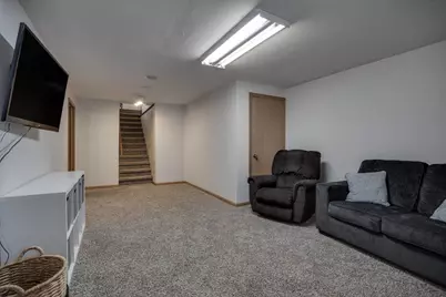 335 Belle Avenue, Belleville, WI 53508 - Photo 25