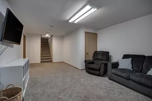 335 Belle Ave, Belleville, WI 53508 - Photo 25