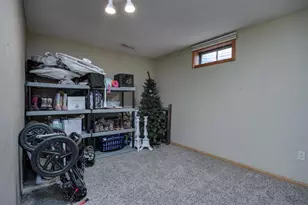 335 Belle Ave, Belleville, WI 53508 - Photo 27