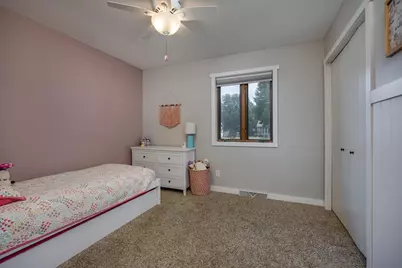 335 Belle Avenue, Belleville, WI 53508 - Photo 21