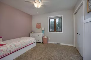 335 Belle Ave, Belleville, WI 53508 - Photo 21