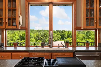 W5490 Timber Lane, New Glarus, WI 53574 - Photo 25