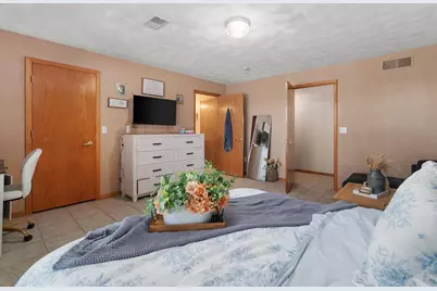 W5490 Timber Lane, New Glarus, WI 53574 - Photo 47