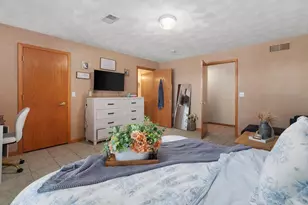 W5490 Timber Ln, New Glarus, WI 53574 - Photo 47