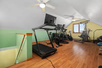 W5490 Timber Lane, New Glarus, WI 53574 - Photo 39