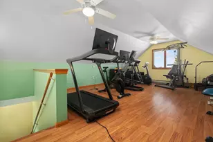 W5490 Timber Ln, New Glarus, WI 53574 - Photo 39