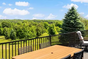 W5490 Timber Ln, New Glarus, WI 53574 - Photo 33