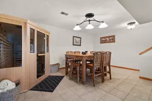 W5490 Timber Ln, New Glarus, WI 53574 - Photo 43
