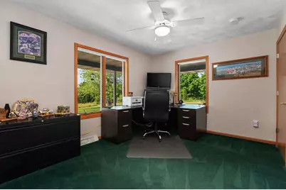 W5490 Timber Lane, New Glarus, WI 53574 - Photo 41