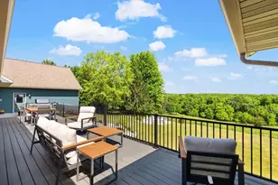 W5490 Timber Ln, New Glarus, WI 53574 - Photo 31