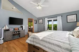 W5490 Timber Ln, New Glarus, WI 53574 - Photo 29
