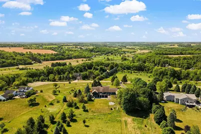 W5490 Timber Lane, New Glarus, WI 53574 - Photo 13