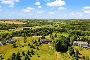 W5490 Timber Ln, New Glarus, WI 53574 - Photo 13