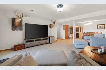 W5490 Timber Lane, New Glarus, WI 53574 - Photo 45