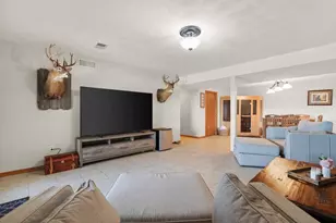 W5490 Timber Ln, New Glarus, WI 53574 - Photo 45