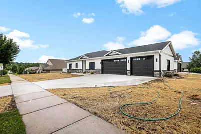 217 Dale Drive, Lodi, WI 53555 - Photo 5