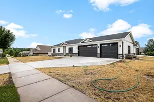 217 Dale Dr, Lodi, WI 53555 - Photo 5