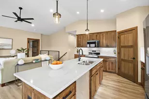 217 Dale Dr, Lodi, WI 53555 - Photo 17