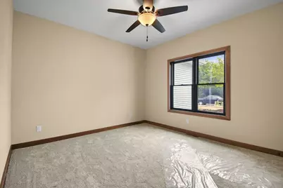 217 Dale Drive, Lodi, WI 53555 - Photo 33
