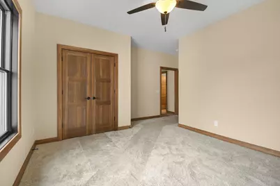 217 Dale Drive, Lodi, WI 53555 - Photo 35