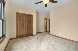 217 Dale Dr, Lodi, WI 53555 - Photo 35