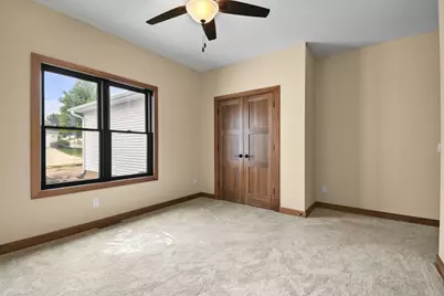 217 Dale Drive, Lodi, WI 53555 - Photo 31