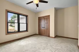 217 Dale Dr, Lodi, WI 53555 - Photo 31