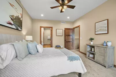 217 Dale Drive, Lodi, WI 53555 - Photo 27