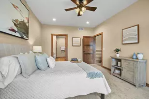 217 Dale Dr, Lodi, WI 53555 - Photo 27