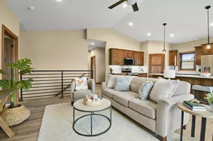 217 Dale Dr, Lodi, WI 53555 - Photo 9