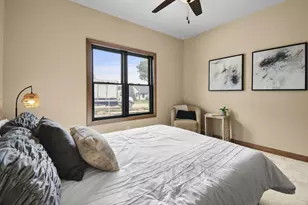 217 Dale Dr, Lodi, WI 53555 - Photo 27