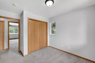 523 Progress Dr, Cottage Grove, WI 53527 - Photo 23