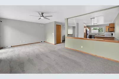 523 Progress Drive, Cottage Grove, WI 53527 - Photo 19