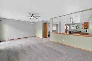 523 Progress Dr, Cottage Grove, WI 53527 - Photo 19