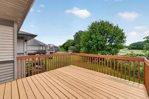 523 Progress Dr, Cottage Grove, WI 53527 - Photo 35