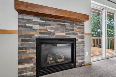 523 Progress Drive, Cottage Grove, WI 53527 - Photo 7
