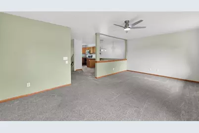 523 Progress Drive, Cottage Grove, WI 53527 - Photo 15
