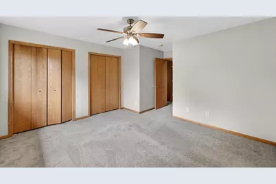 523 Progress Drive, Cottage Grove, WI 53527 - Photo 27