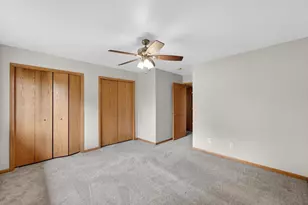 523 Progress Dr, Cottage Grove, WI 53527 - Photo 27