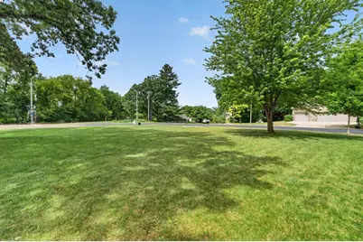 523 Progress Drive, Cottage Grove, WI 53527 - Photo 39