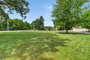 523 Progress Dr, Cottage Grove, WI 53527 - Photo 39