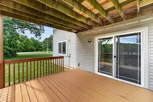 523 Progress Dr, Cottage Grove, WI 53527 - Photo 37