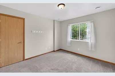 523 Progress Drive, Cottage Grove, WI 53527 - Photo 17